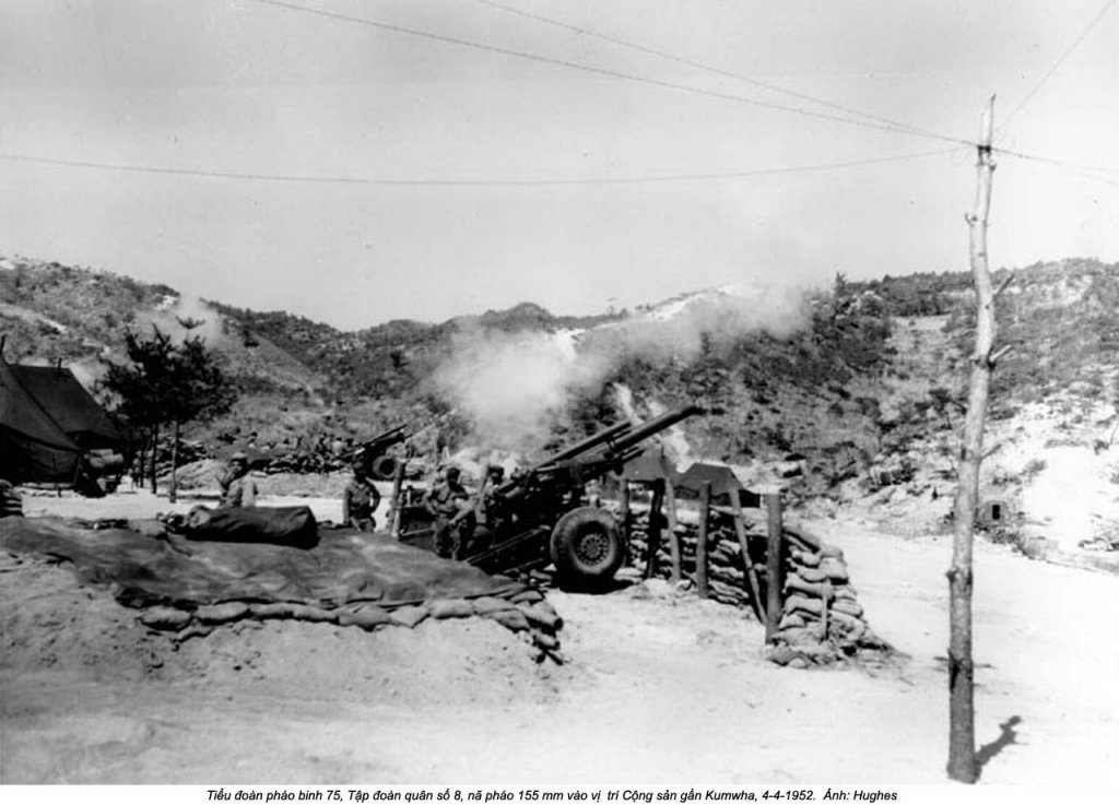 Korean War 1952_4_4 (1).jpg