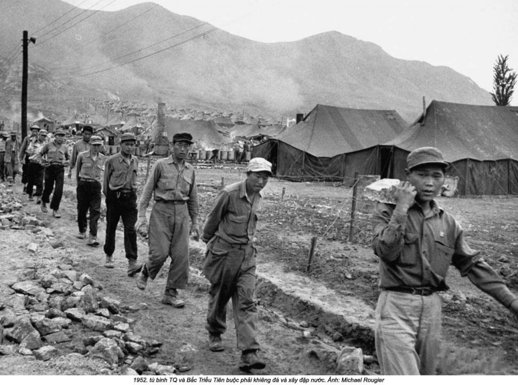 Korean War 1952_5 (3).jpg