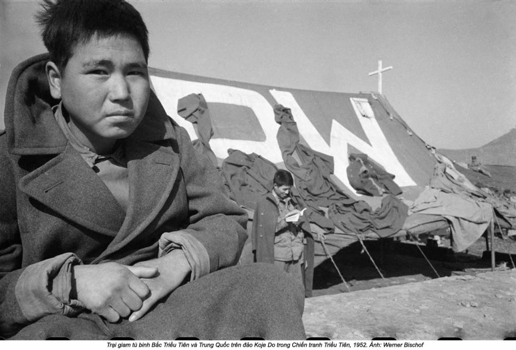 Korean War 1952_5 (14).jpg