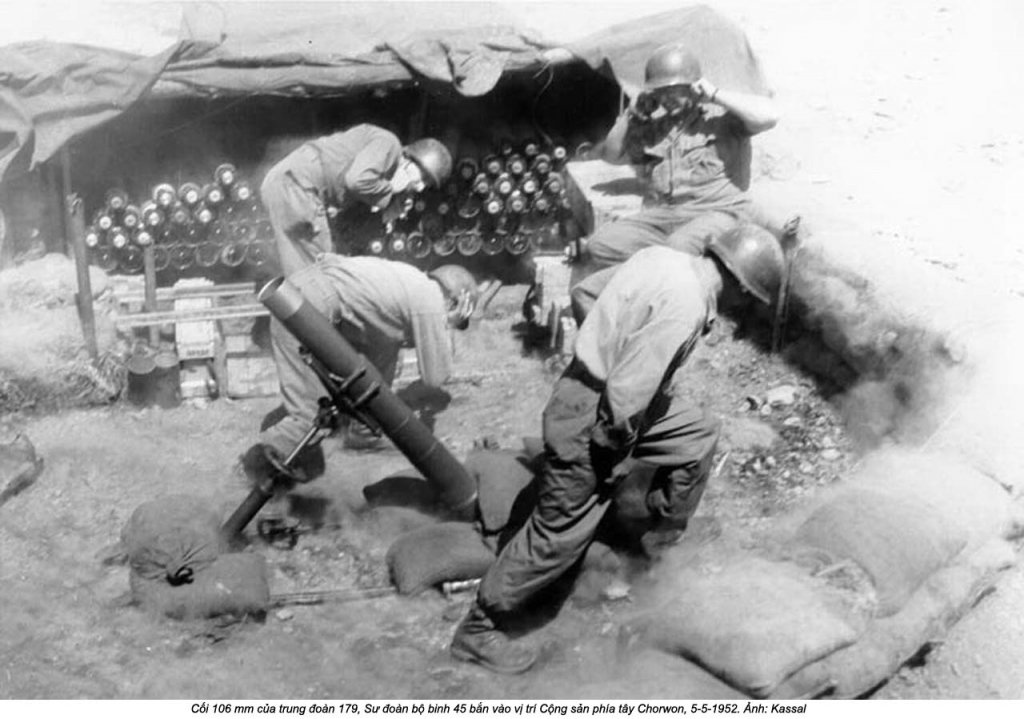 Korean War 1952_5_5 (1).jpg