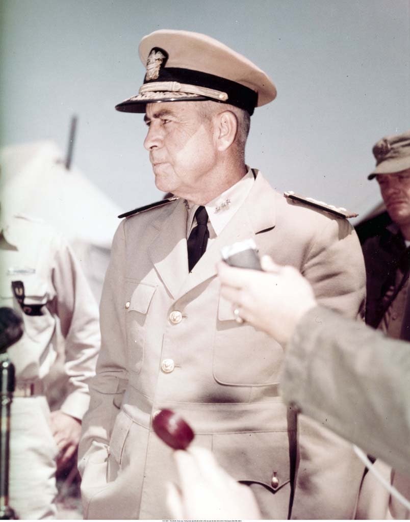 Korean War 1952_5_12 (1).jpg