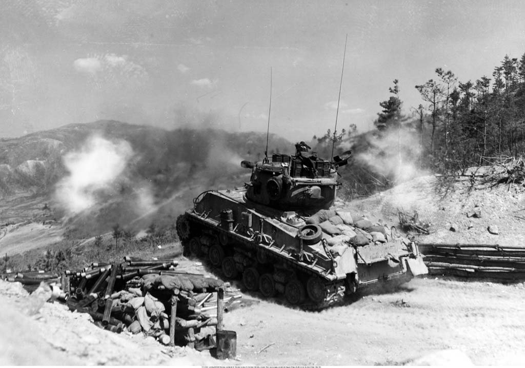 Korean War 1952_5_11 (1).jpg