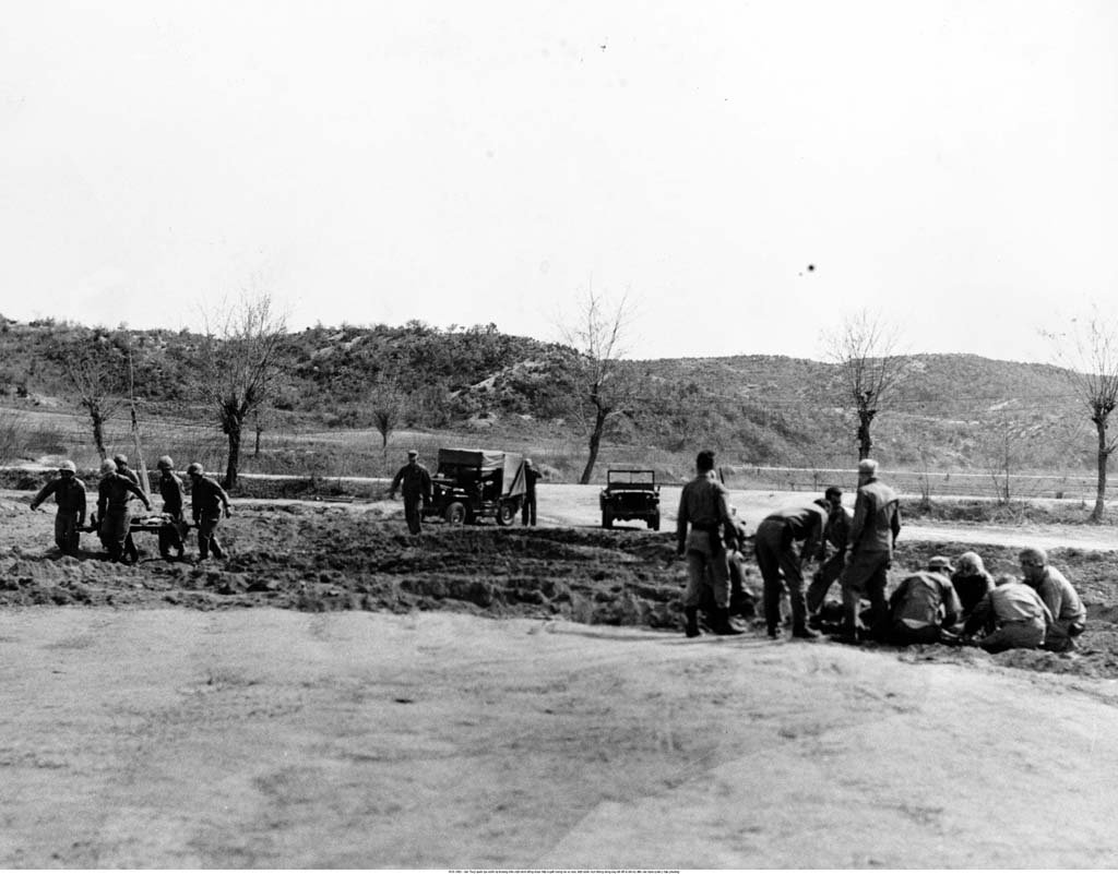 Korean War 1952_5_16 (1).jpg