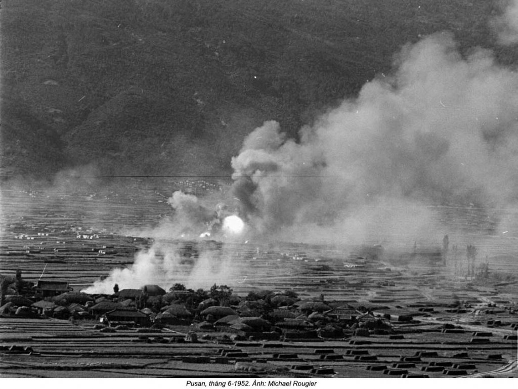 Korean War 1952_6 (2).jpg