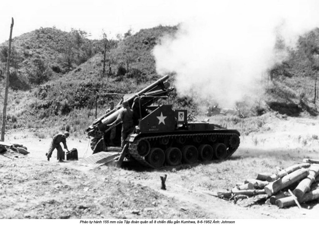 Korean War 1952_6_8 (1).jpg