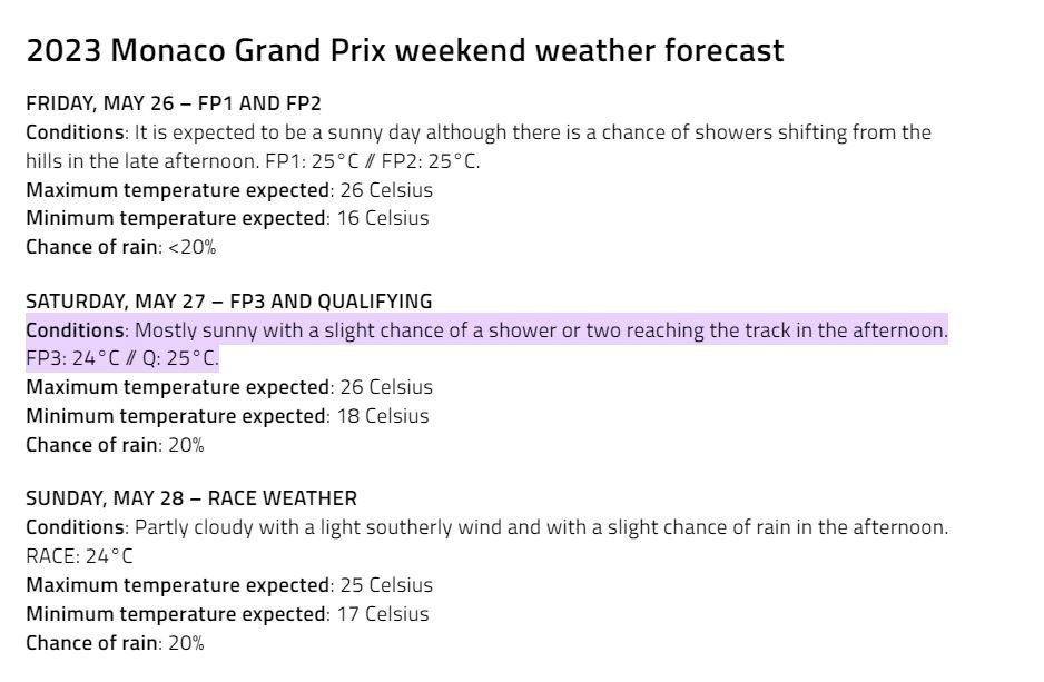 weather at monaco.JPG