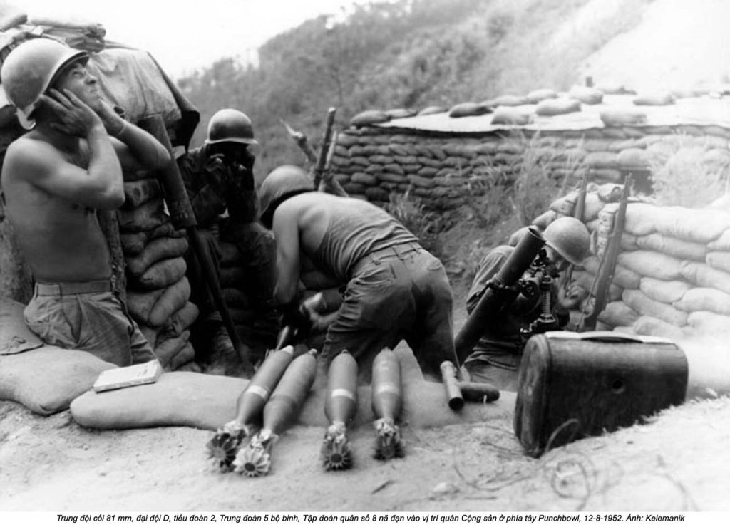 Korean War 1952_8_12 (1).jpg