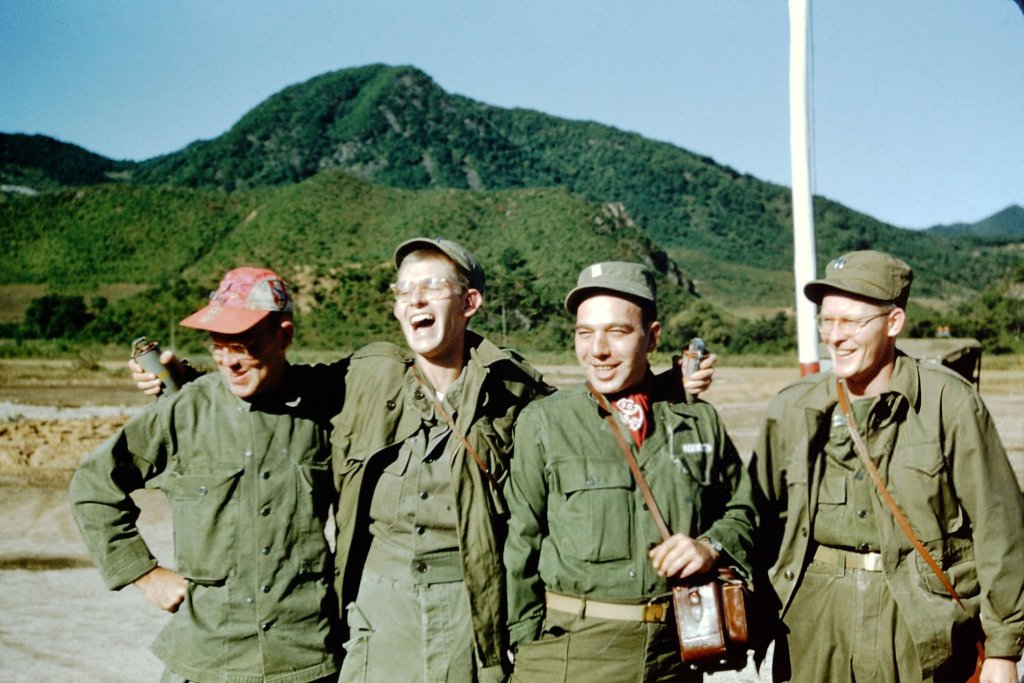 Korean War 1952_9 (1).jpg