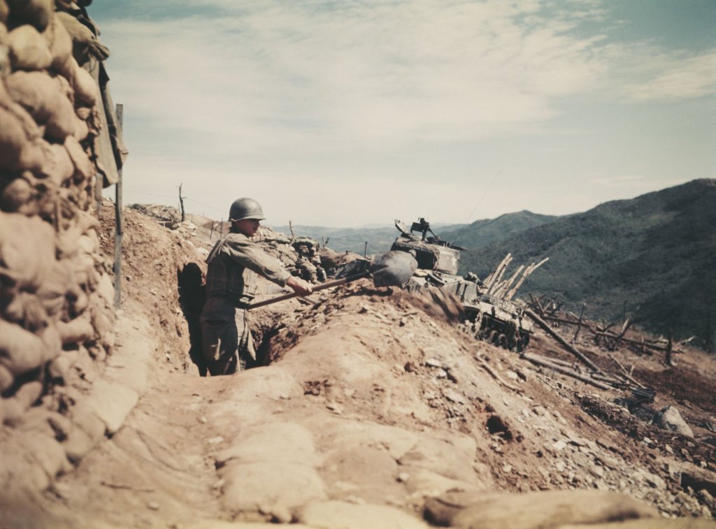 Korean War 1952_9 (2).jpg