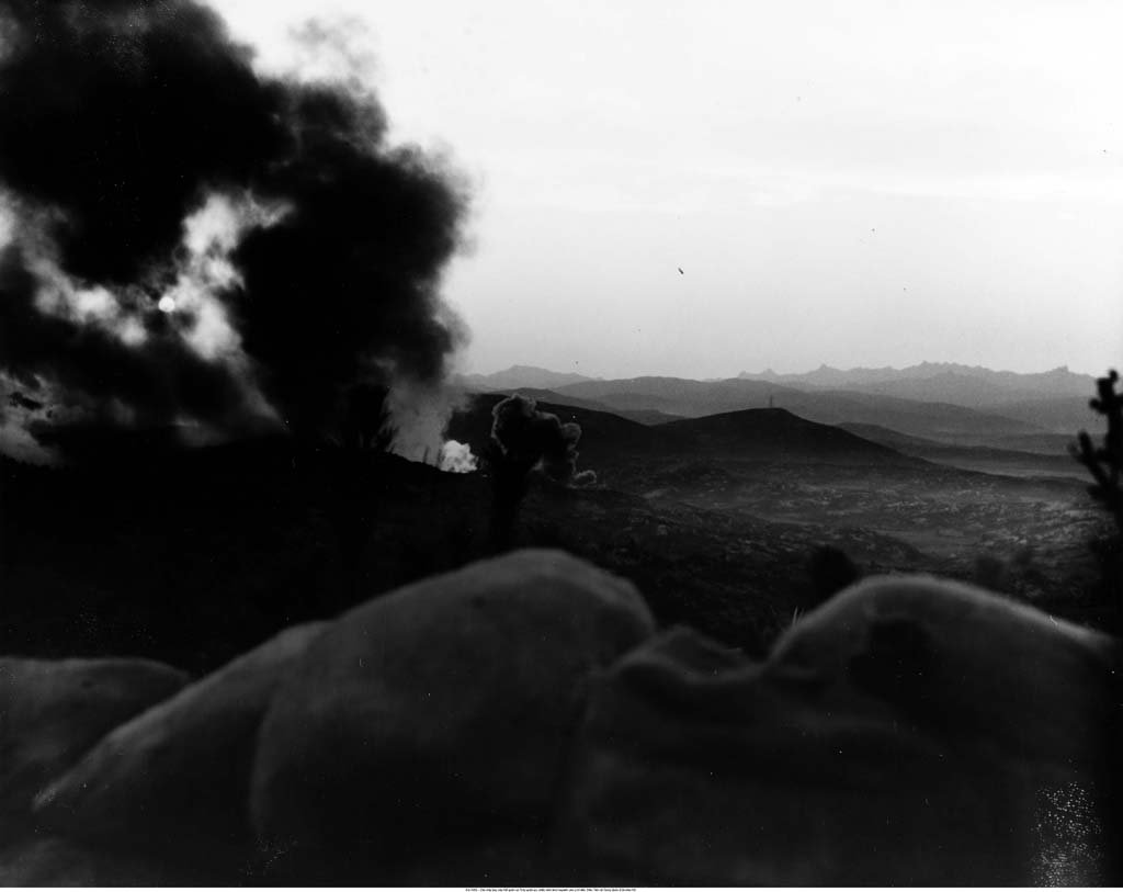 Korean War 1952_9_5 (1).jpg