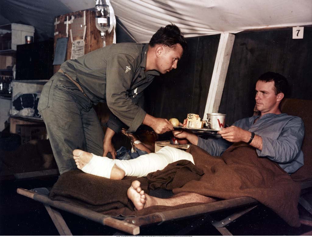 Korean War 1952_9_24 (1).jpg