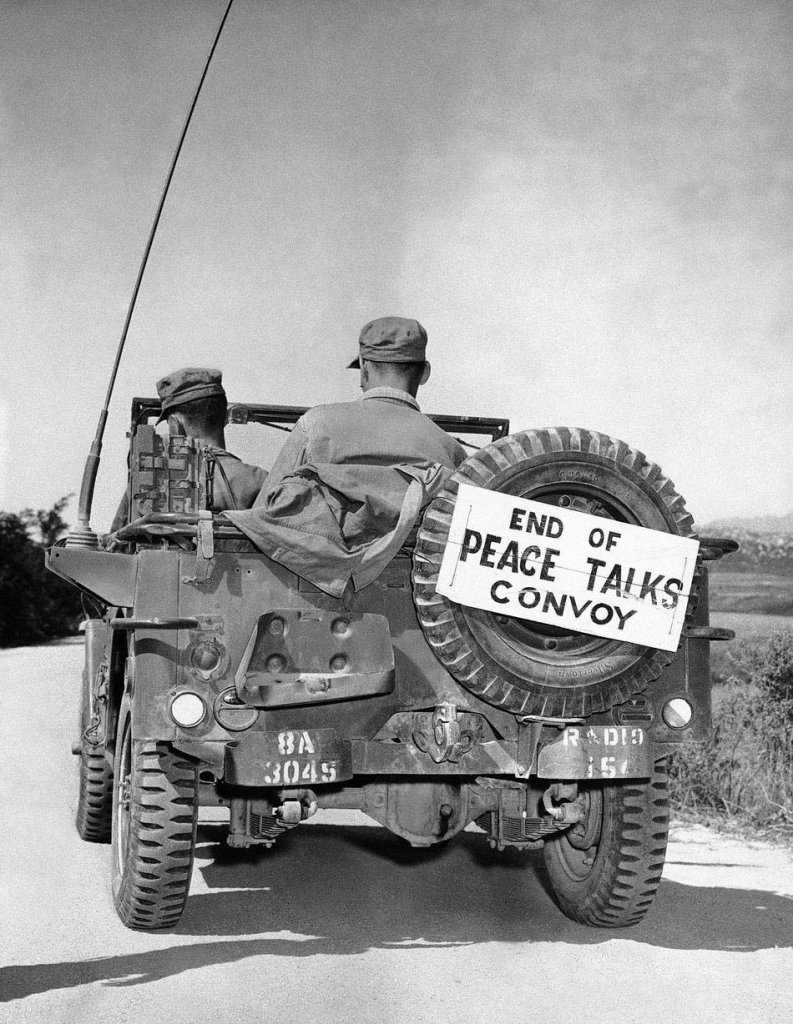 Korean War 1952_10_8 (1).jpeg