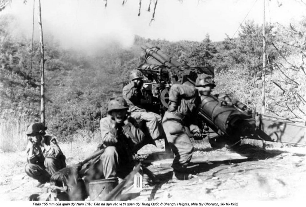 Korean War 1952_10_30 (1).jpg