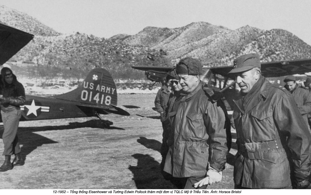 Korean war 1952_12_2 (8) Eisenhower.jpg