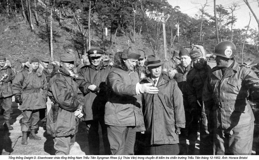 Korean war 1952_12_2 (9) Eisenhower.jpg