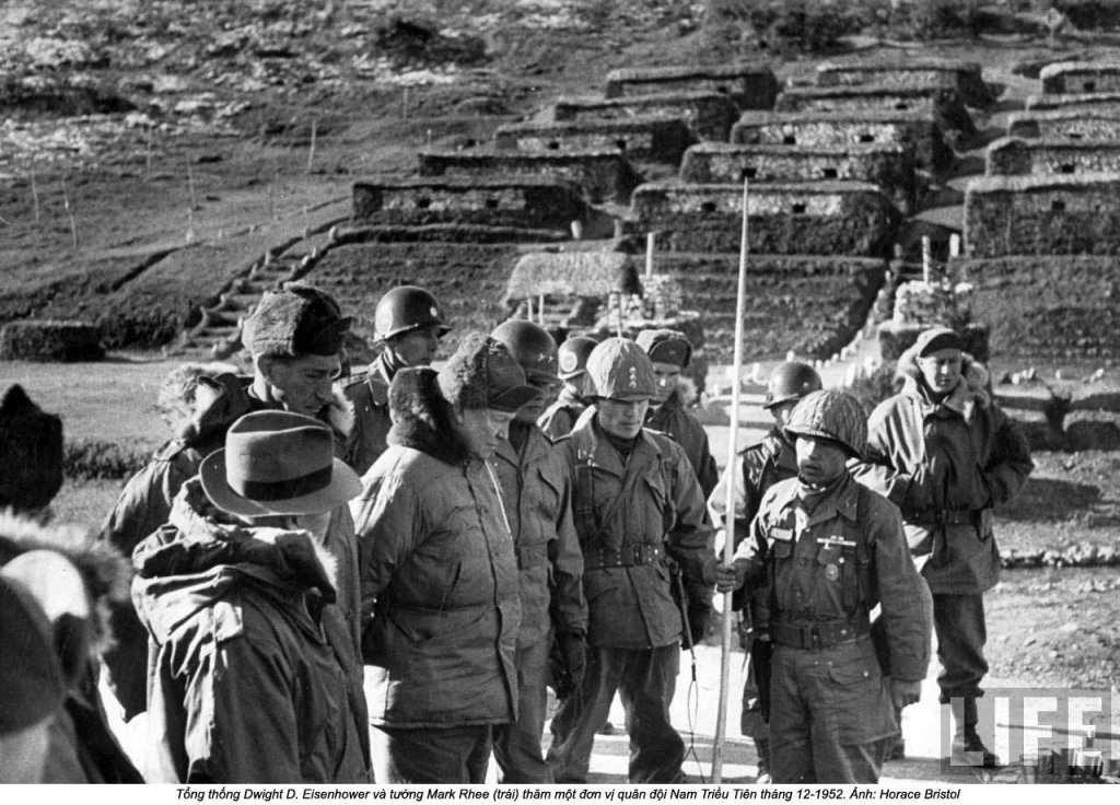 Korean war 1952_12_2 (10) Eisenhower.jpg