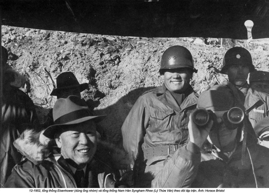 Korean war 1952_12_2 (12) Eisenhower.jpg