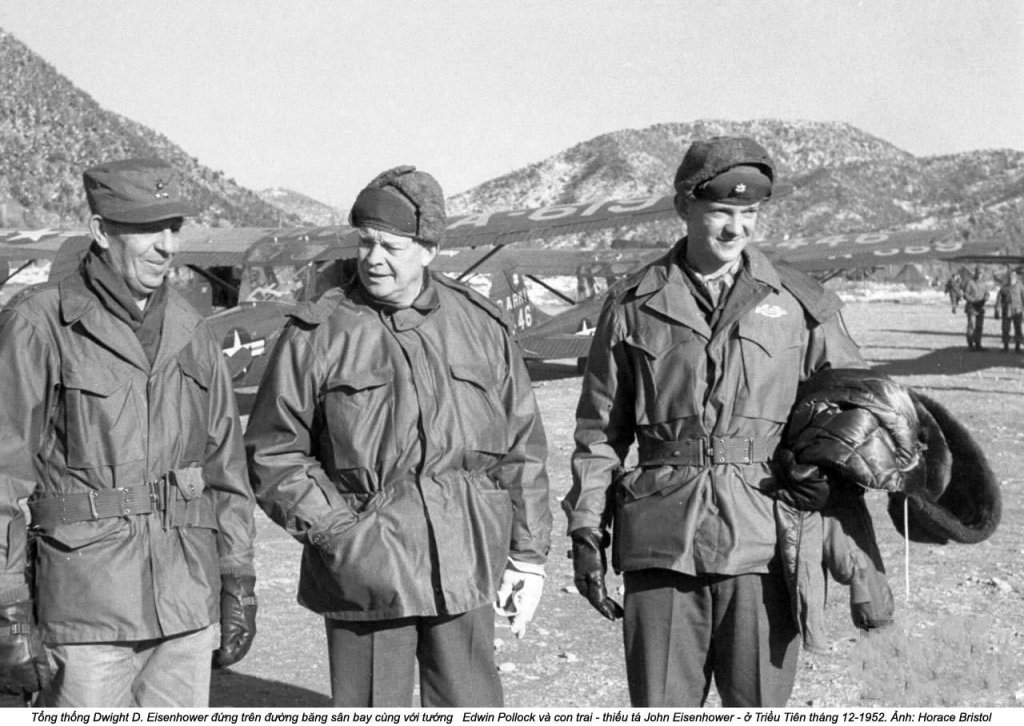 Korean war 1952_12_2 (14) Eisenhower.jpg