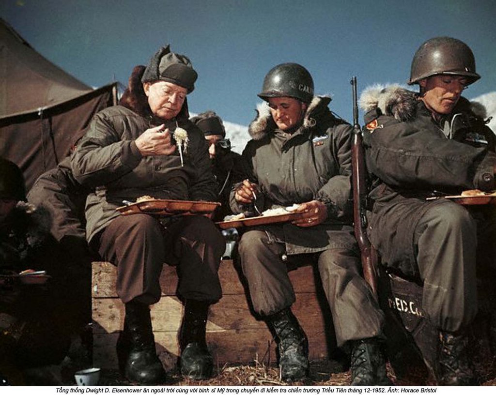 Korean war 1952_12_2 (17) Eisenhower.jpg