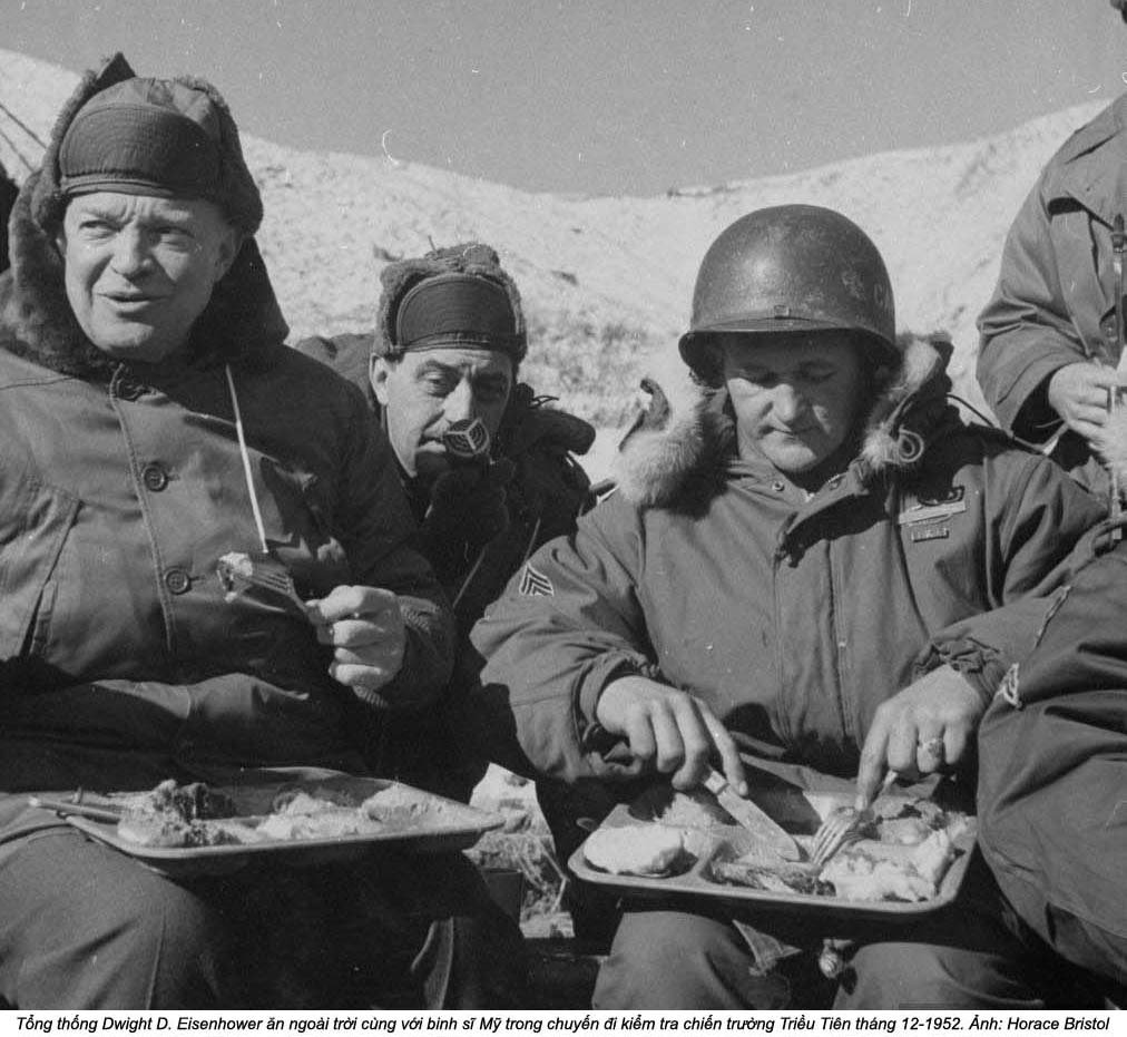 Korean war 1952_12_2 (20) Eisenhower.jpg