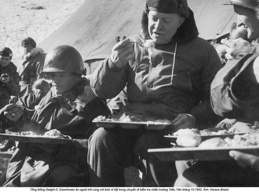 Korean war 1952_12_2 (21) Eisenhower.jpg