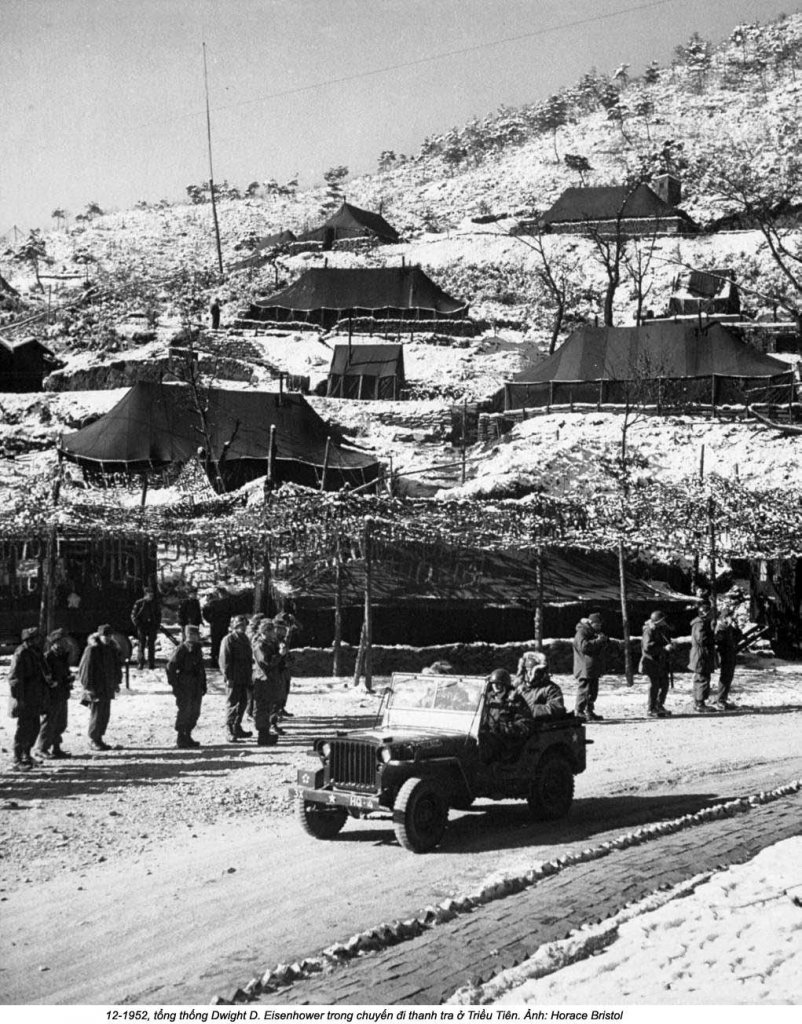 Korean war 1952_12_2 (22) Eisenhower.jpg