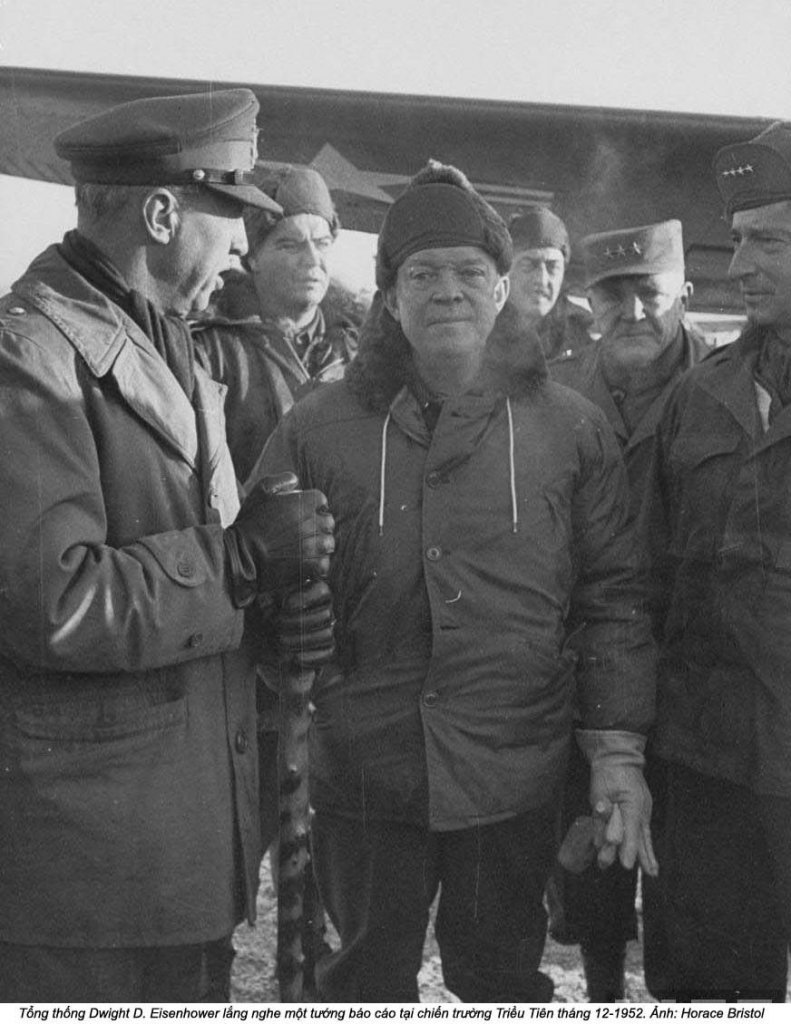 Korean war 1952_12_2 (28) Eisenhower.jpg