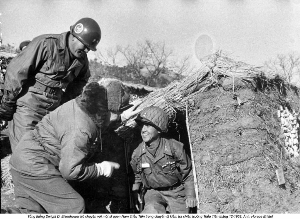 Korean war 1952_12_2 (31) Eisenhower.jpg