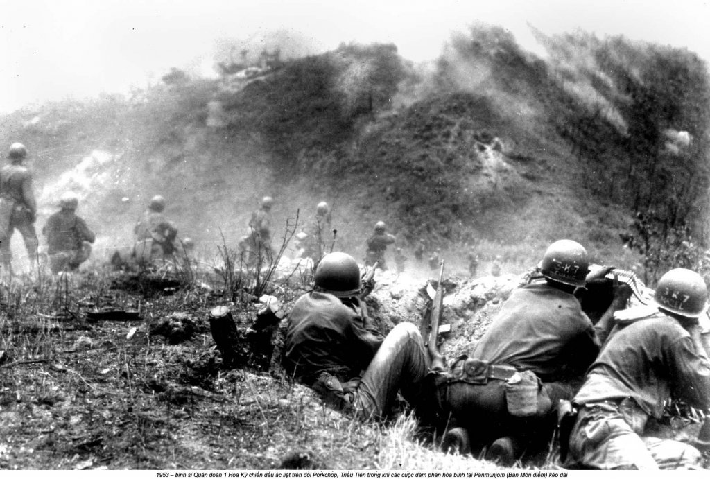 Korean War 1953 (1).jpg