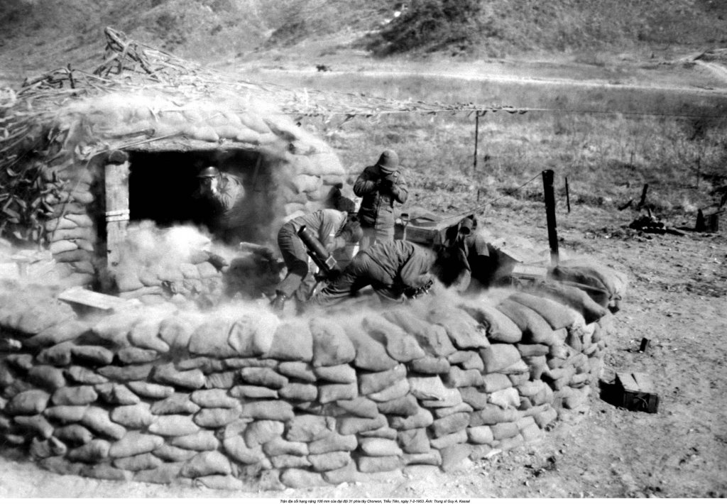 Korean War 1953_2_7 (1).jpg