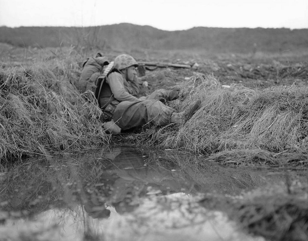 Korean War 1953_3_26 (1).jpeg