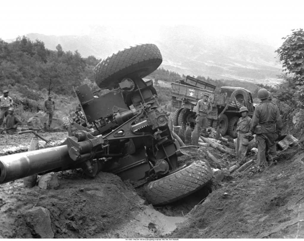 Korean War 1953_7_14 (1).jpg