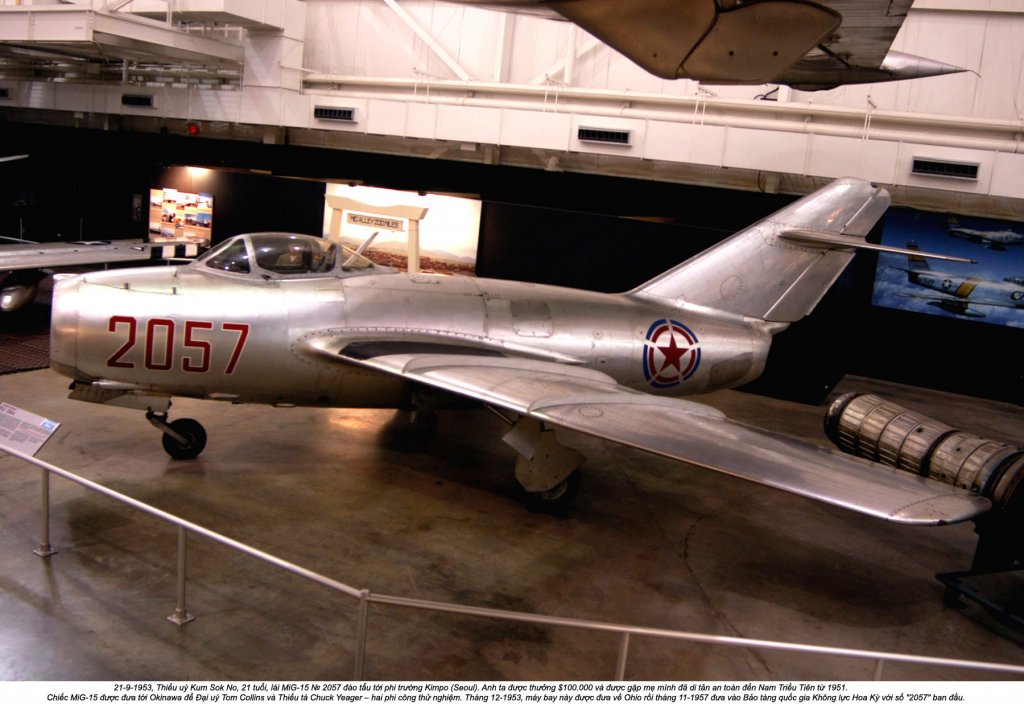 MiG-15 defected (15).jpg