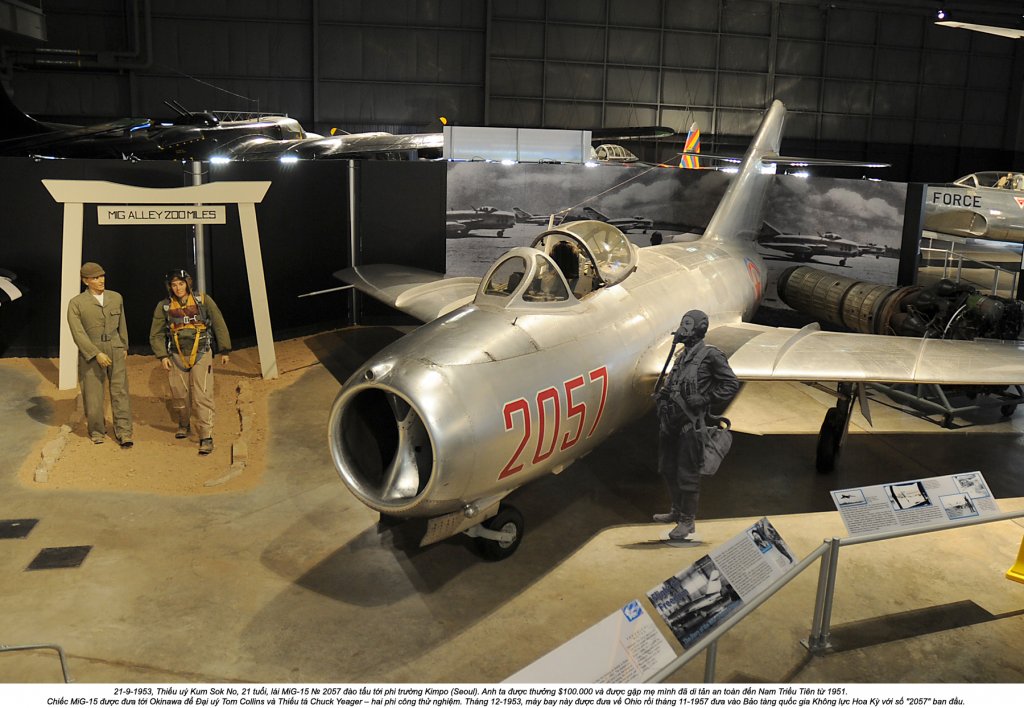 MiG-15 defected (16).jpg