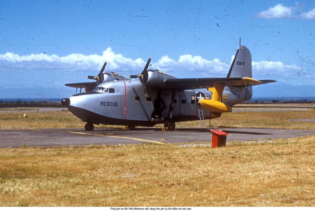 Korean war (20_16_1) SA-16A Albatross.jpg