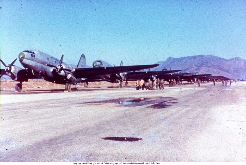 Korean war (20_46_1) C-46.jpg