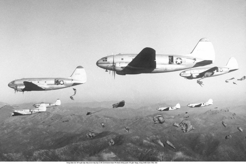 Korean war (20_46_4).jpg