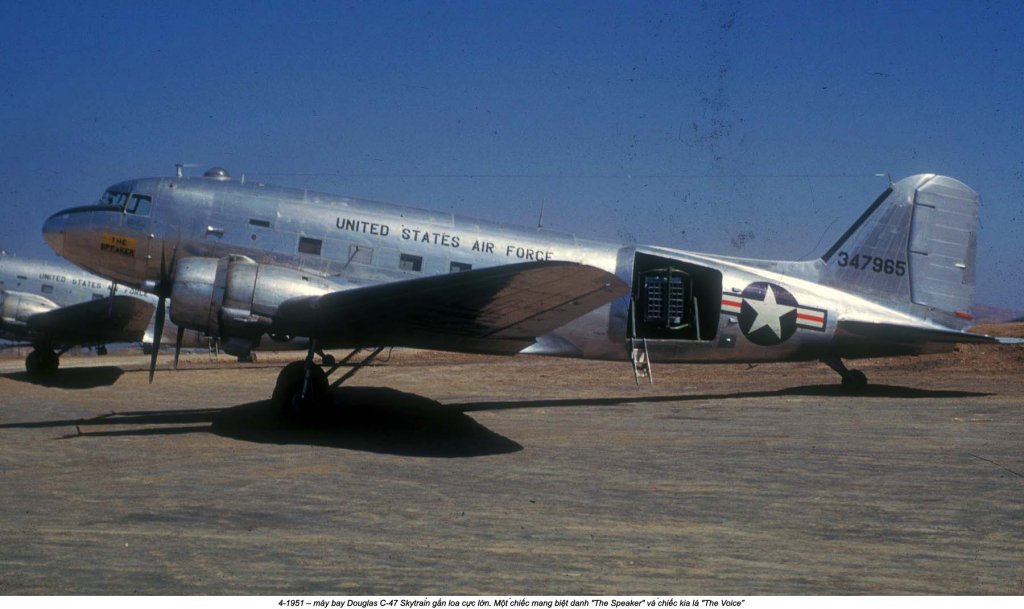 Korean war (20_47_1) C-47.jpg