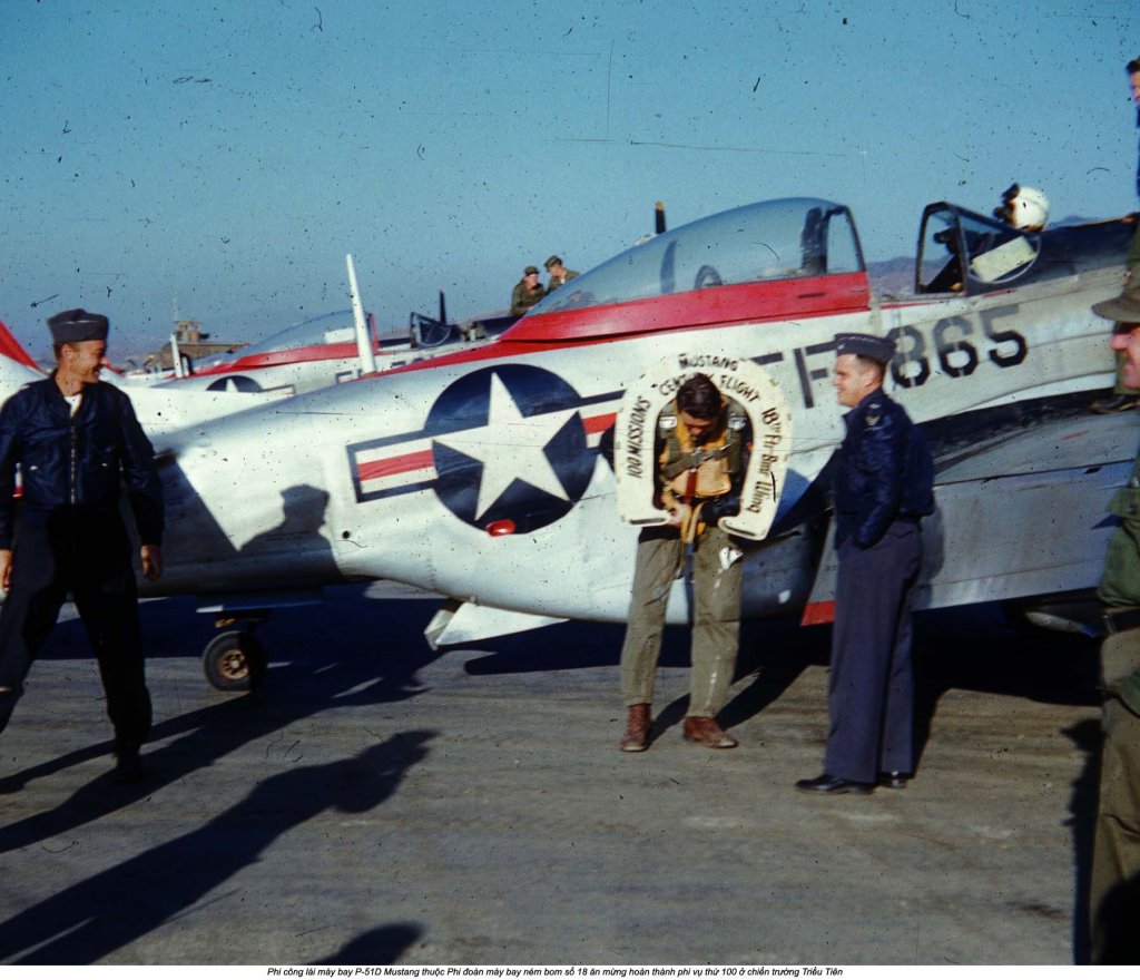 Korean war (20_51_1) F-51 Mustang.jpg