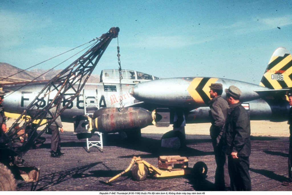 Korean war (20_84_1) F-84.jpg