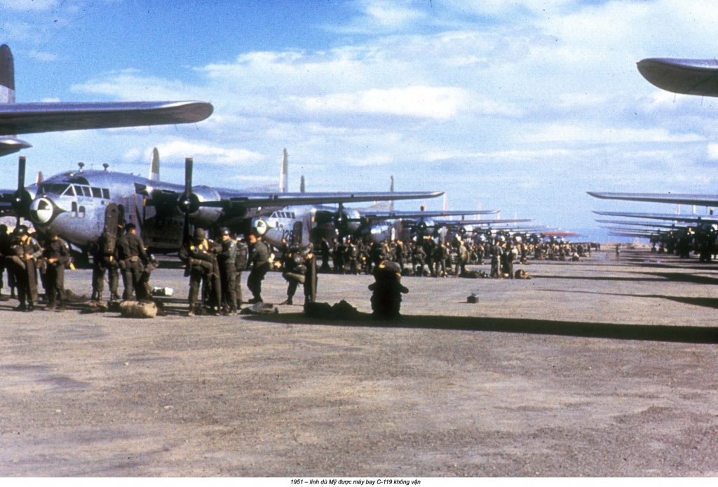 Korean war (20_119_10).jpg