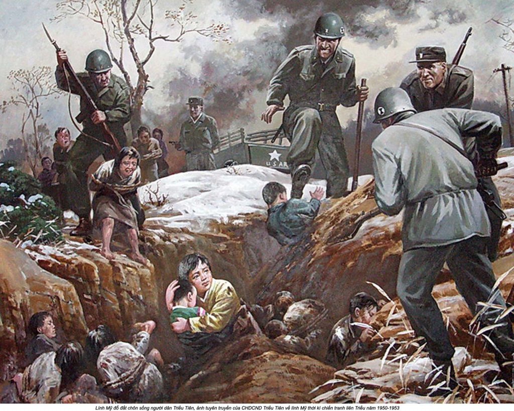 Korean War (37_1).jpg