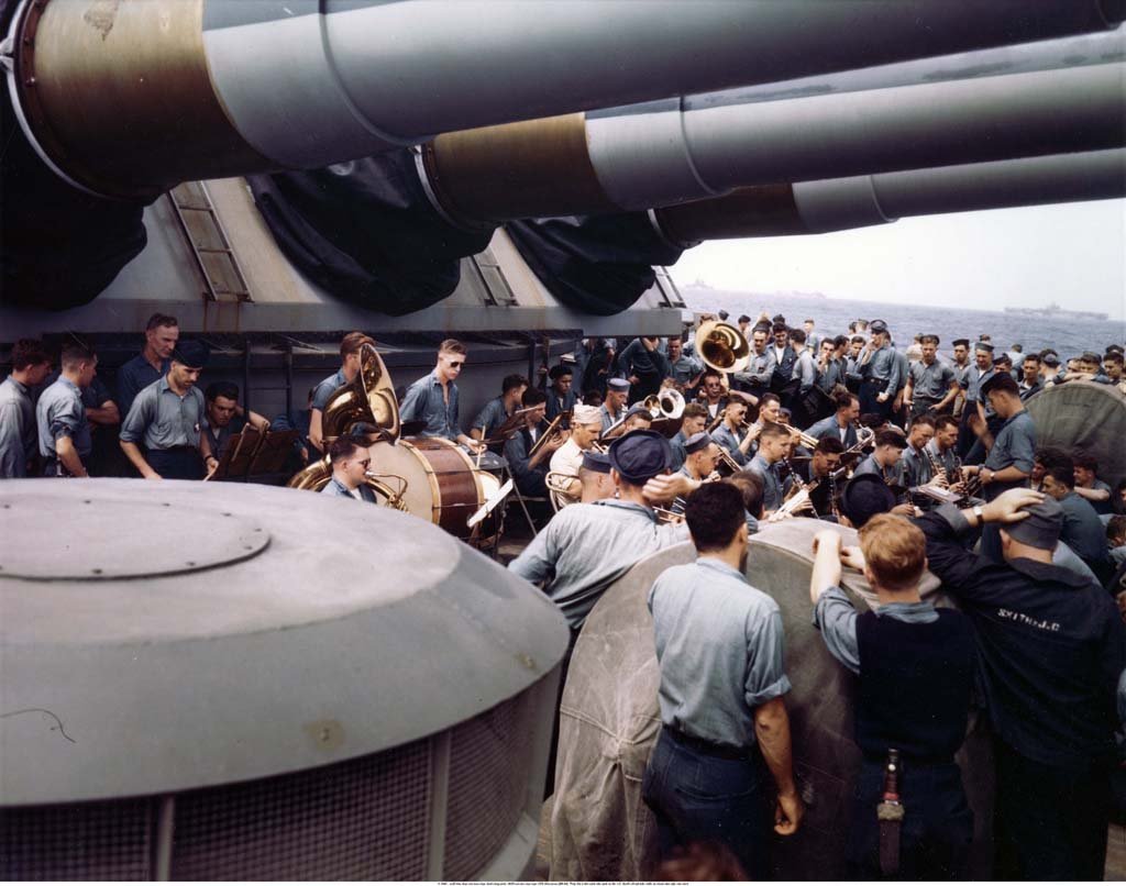 Korean War (21_17).jpg