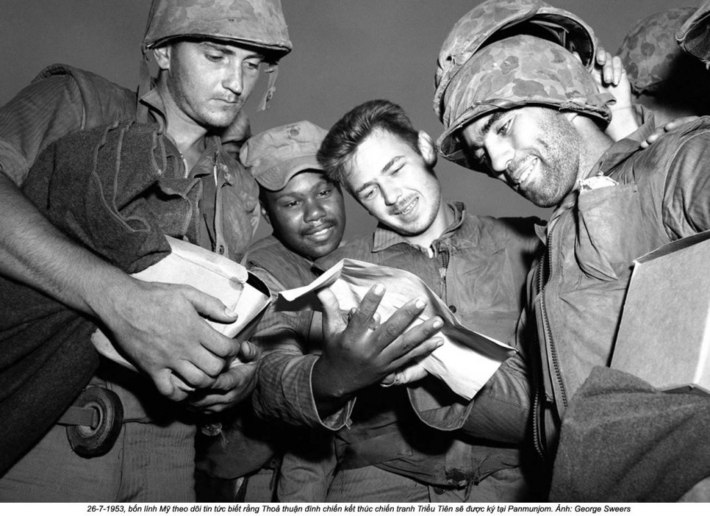 Korean War 1953_7_27 (39).jpg