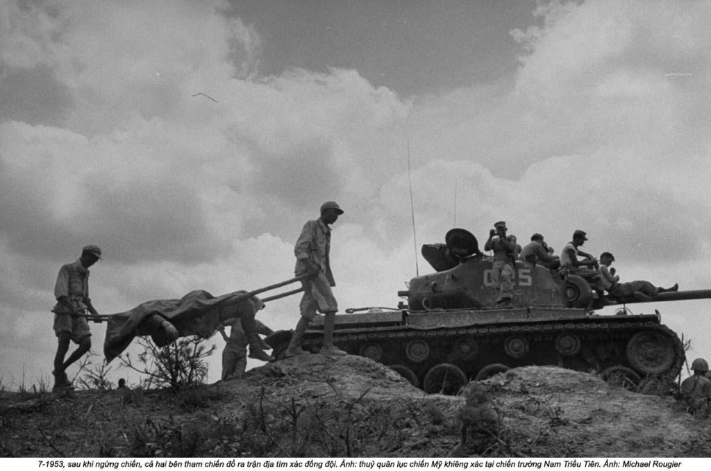 Korean War 1953_7_28 (5).jpg