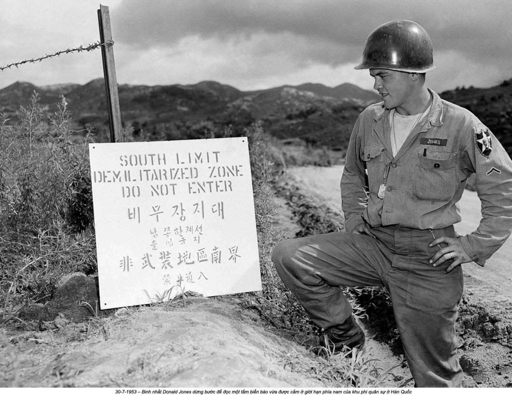 Korean War 1953_7_30 (1).jpg