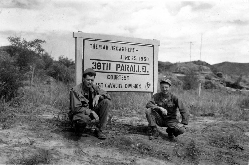 Korean War 1953_7_30 (2).jpg