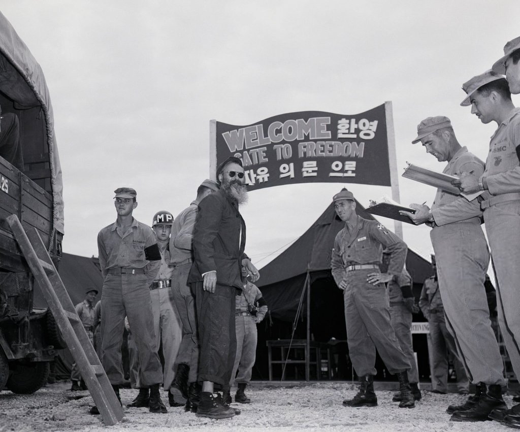 Korean War 1953_8 (39).jpg