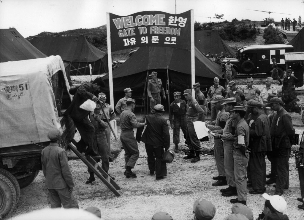 Korean War 1953_8_11 (2).jpg