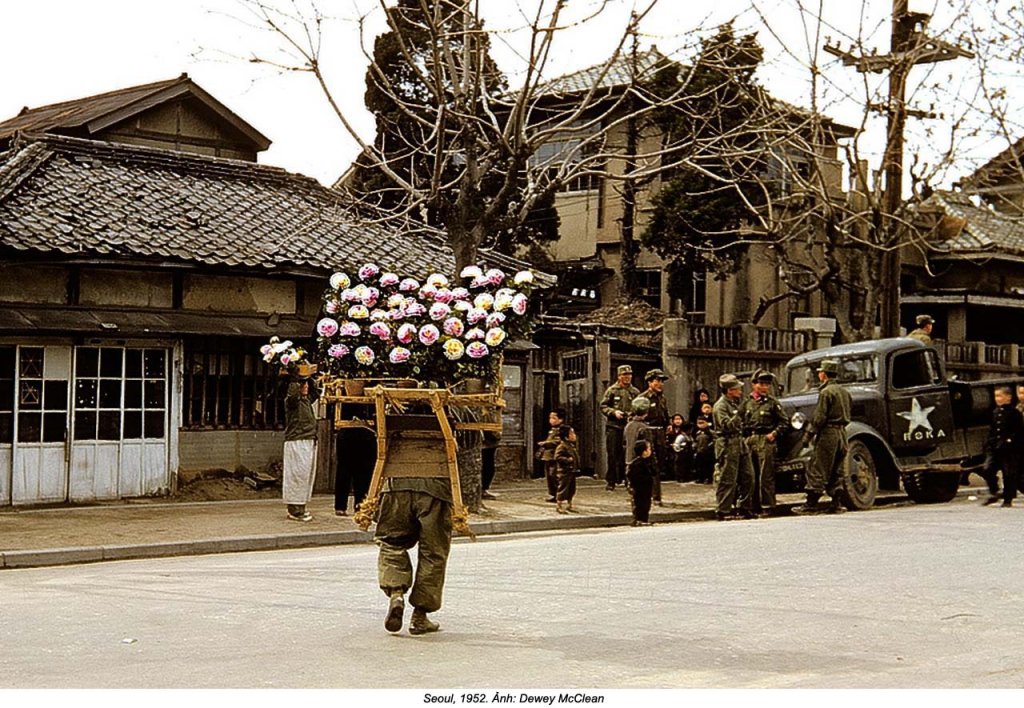 Korean war (26_29).jpg